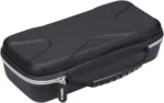 Hard Travel Storage Case, Fit for WORX WX082L  WX081L 4V Zipsnip Cordle - Image 2