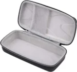 Hard Travel Storage Case, Fit for WORX WX082L  WX081L 4V Zipsnip Cordle - Image 5