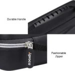 Hard Travel Storage Case, Fit for WORX WX082L  WX081L 4V Zipsnip Cordle - Image 7