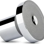 THE JOLIE FILTERED SHOWERHEAD with Shower Filter System- High Pressure Showerhea
