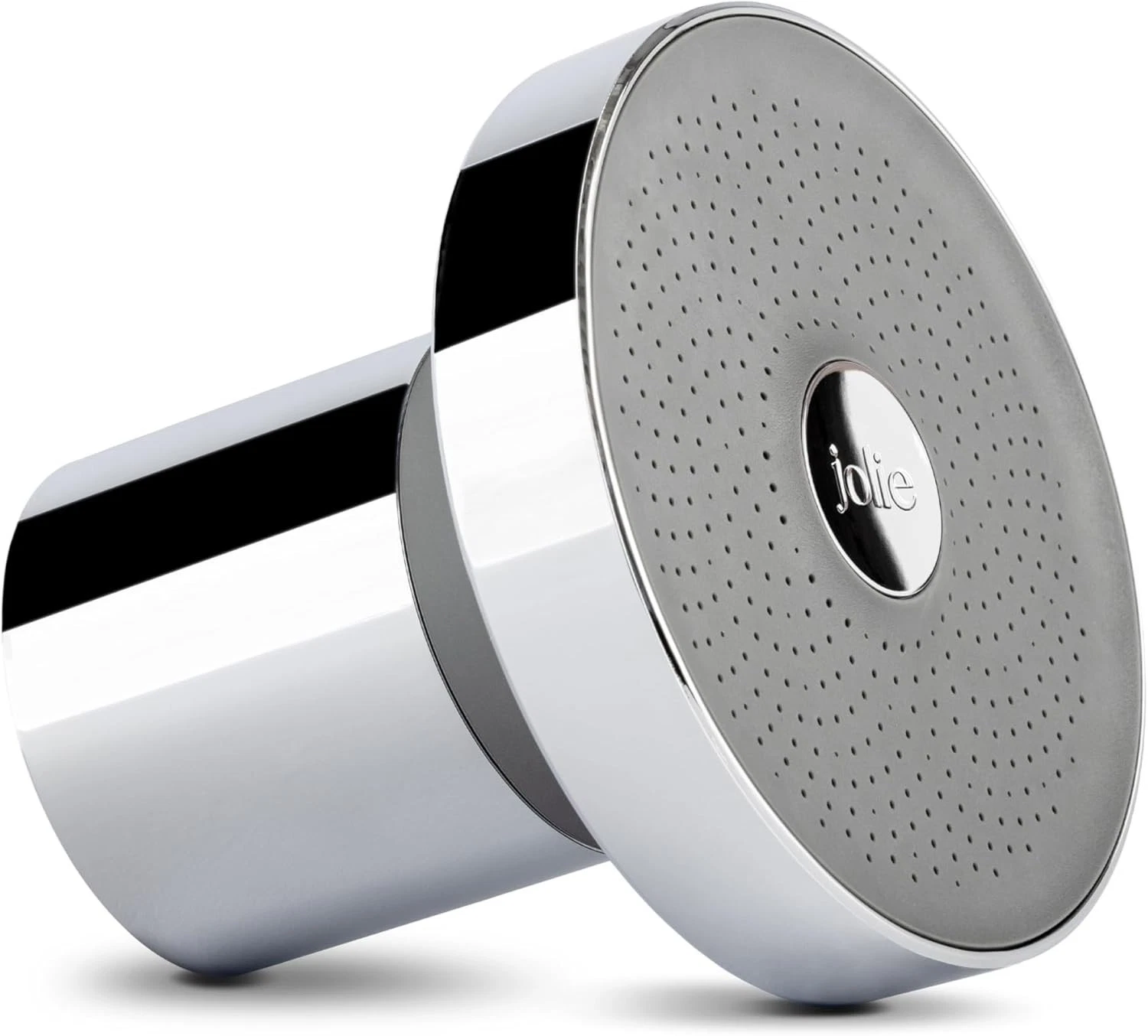 s-l1600 (45) THE JOLIE FILTERED SHOWERHEAD with Shower Filter System- High Pressure Showerhea - Image 1